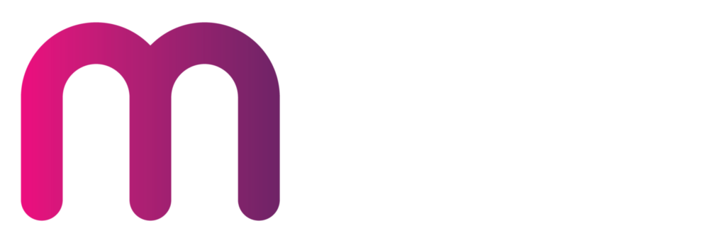 MOVO Digital